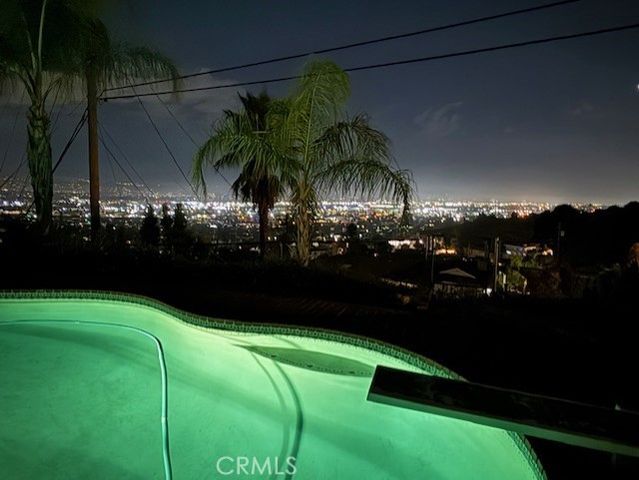 3003 Mesa Verde Drive, Burbank, CA 91504