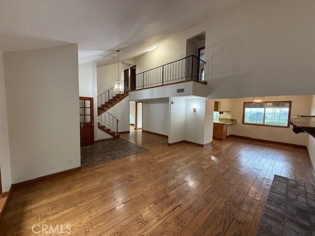 3003 Mesa Verde Drive, Burbank, CA 91504