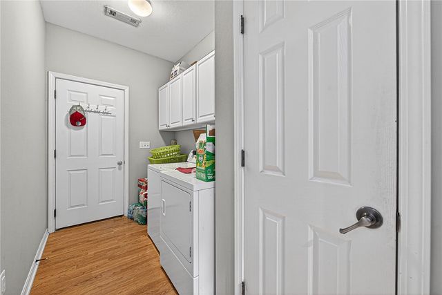 3 Eyemouth Drive, Bella Vista, AR 72715