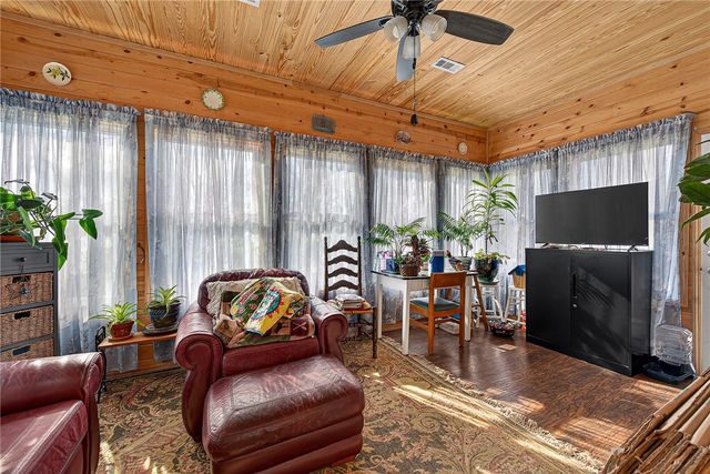 3 Eyemouth Drive, Bella Vista, AR 72715