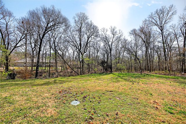 3 Eyemouth Drive, Bella Vista, AR 72715