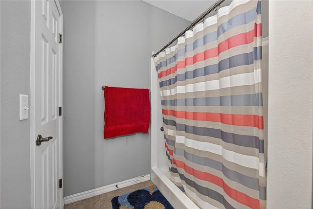 3 Eyemouth Drive, Bella Vista, AR 72715