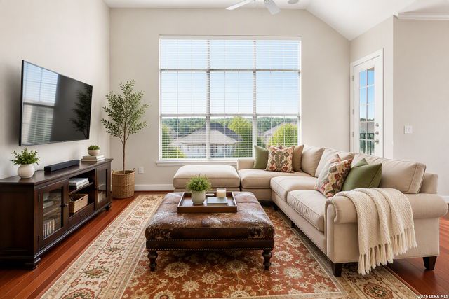 7342 Oak Manor Dr Apt 1308, San Antonio, TX 78229