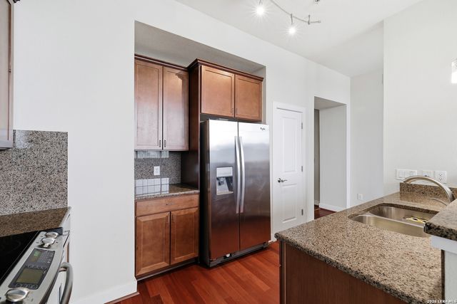 7342 Oak Manor Dr Apt 1308, San Antonio, TX 78229