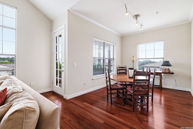 7342 Oak Manor Dr Apt 1308, San Antonio, TX 78229