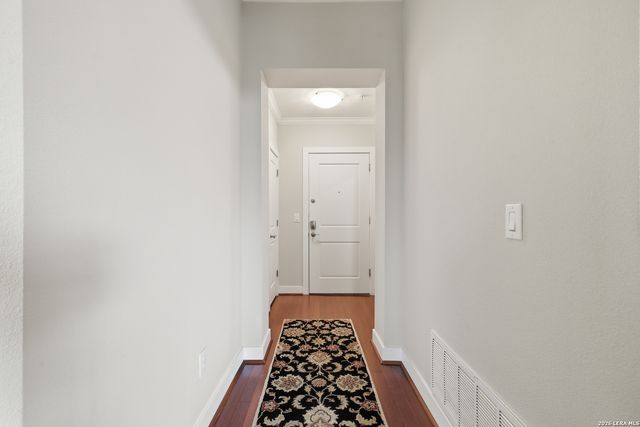 7342 Oak Manor Dr Apt 1308, San Antonio, TX 78229
