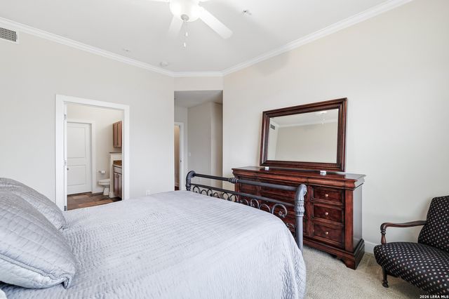 7342 Oak Manor Dr Apt 1308, San Antonio, TX 78229