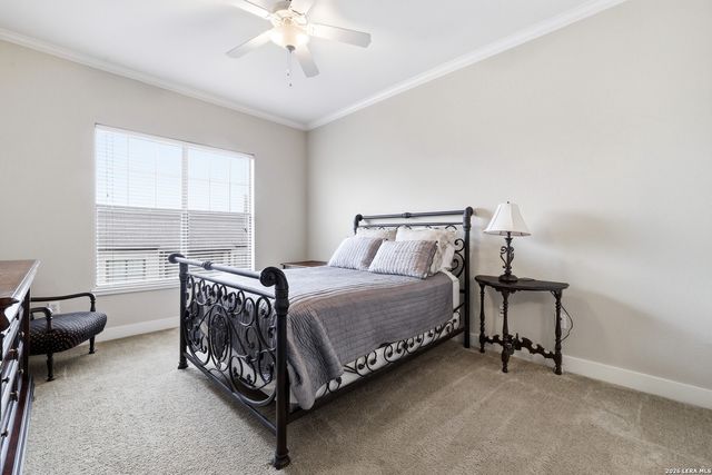 7342 Oak Manor Dr Apt 1308, San Antonio, TX 78229