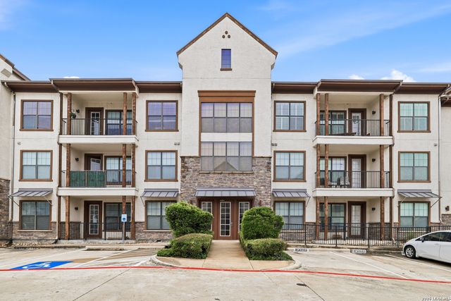 7342 Oak Manor Dr Apt 1308, San Antonio, TX 78229