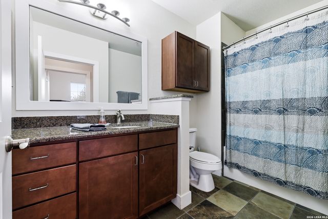 7342 Oak Manor Dr Apt 1308, San Antonio, TX 78229