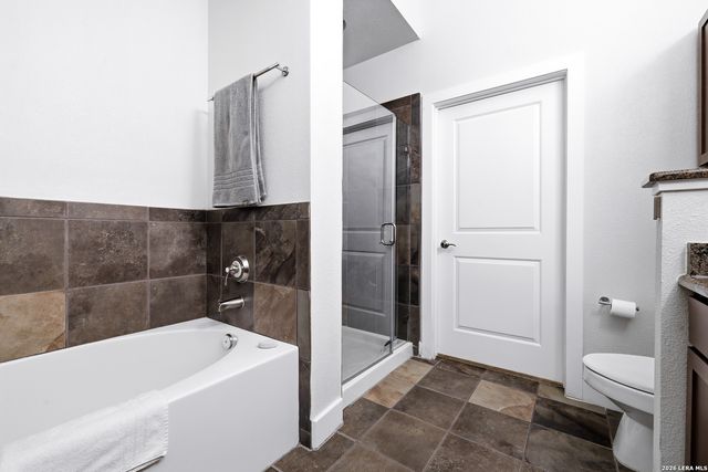 7342 Oak Manor Dr Apt 1308, San Antonio, TX 78229