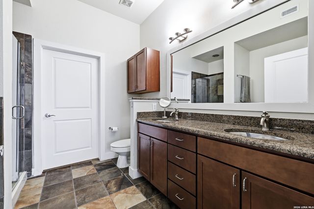 7342 Oak Manor Dr Apt 1308, San Antonio, TX 78229