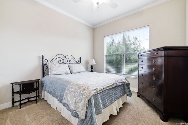 7342 Oak Manor Dr Apt 1308, San Antonio, TX 78229