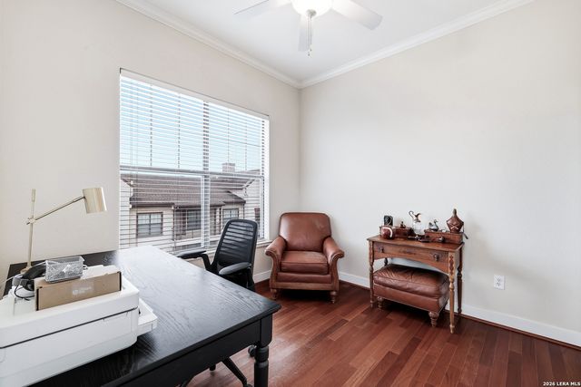 7342 Oak Manor Dr Apt 1308, San Antonio, TX 78229