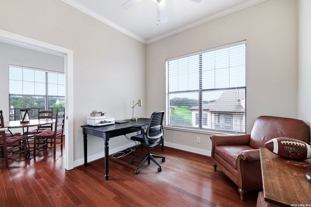 7342 Oak Manor Dr Apt 1308, San Antonio, TX 78229