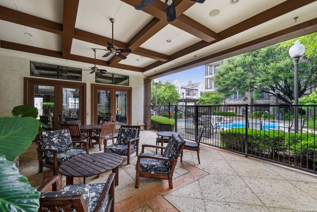 7342 Oak Manor Dr Apt 1308, San Antonio, TX 78229