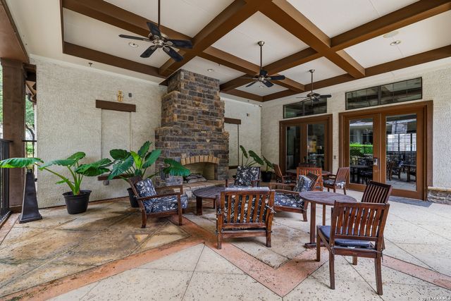 7342 Oak Manor Dr Apt 1308, San Antonio, TX 78229