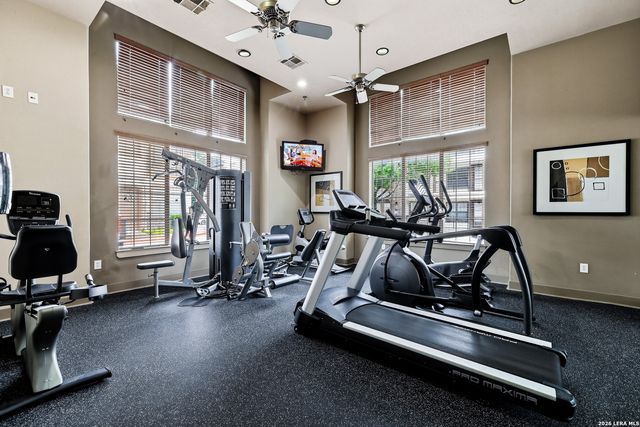 7342 Oak Manor Dr Apt 1308, San Antonio, TX 78229