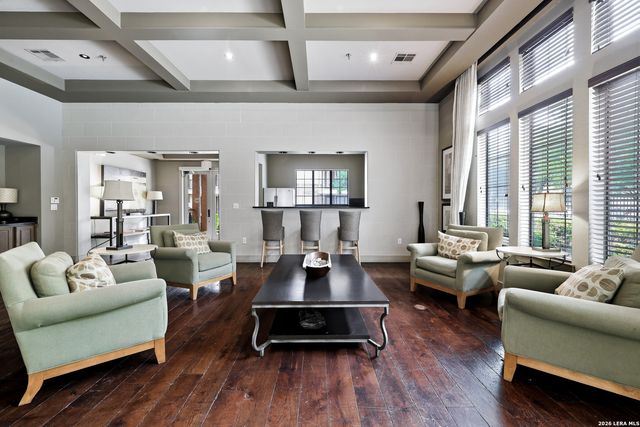 7342 Oak Manor Dr Apt 1308, San Antonio, TX 78229