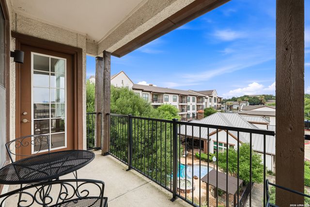 7342 Oak Manor Dr Apt 1308, San Antonio, TX 78229