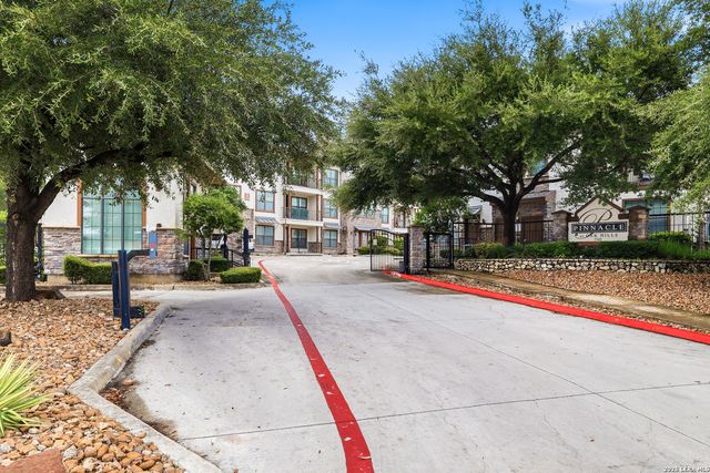 7342 Oak Manor Dr Apt 1308, San Antonio, TX 78229