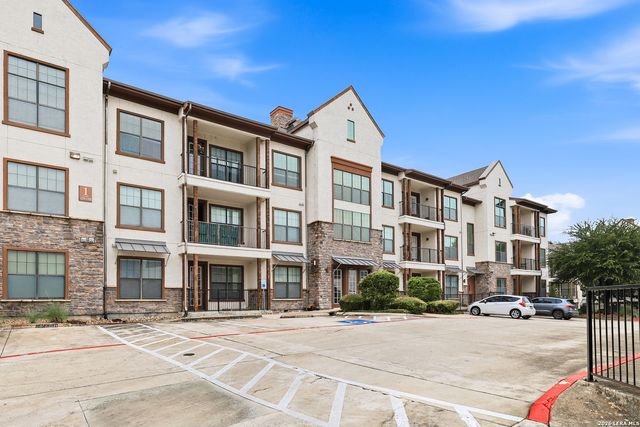 7342 Oak Manor Dr Apt 1308, San Antonio, TX 78229