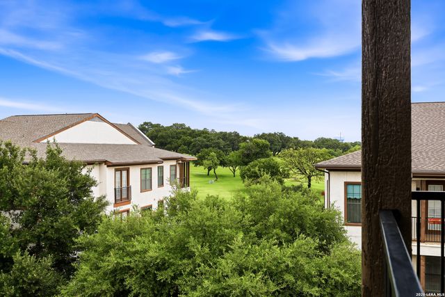 7342 Oak Manor Dr Apt 1308, San Antonio, TX 78229