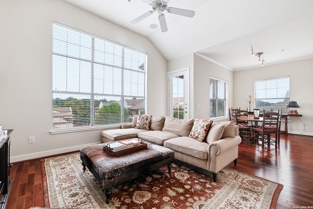7342 Oak Manor Dr Apt 1308, San Antonio, TX 78229