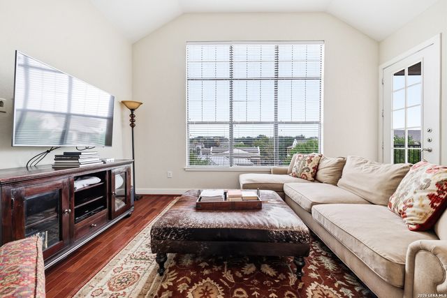 7342 Oak Manor Dr Apt 1308, San Antonio, TX 78229