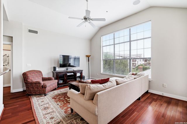 7342 Oak Manor Dr Apt 1308, San Antonio, TX 78229