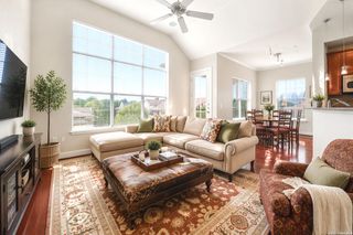7342 Oak Manor Dr Apt 1308, San Antonio, TX 78229