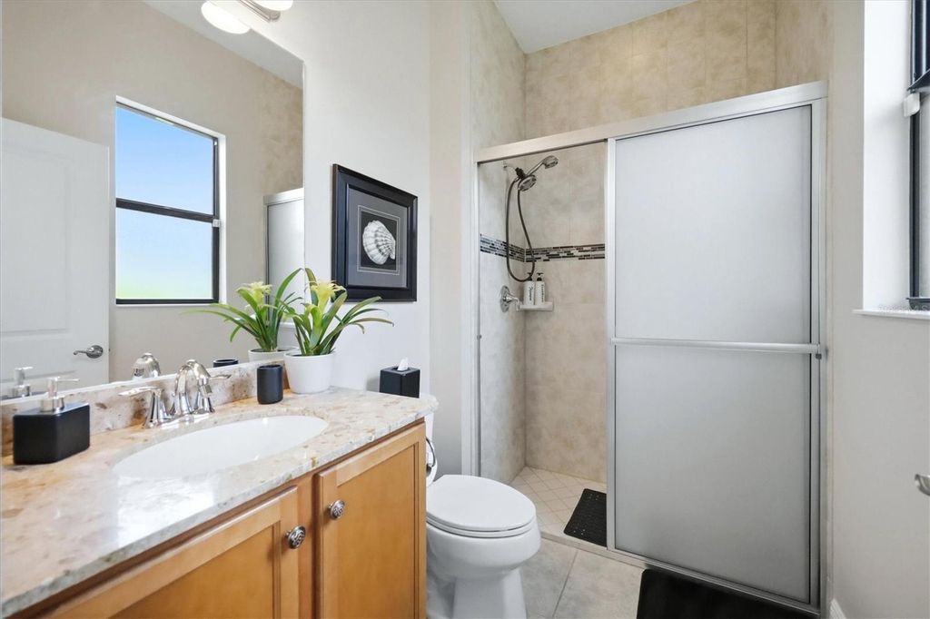 Image 27 of property listing at 10035 MARBELLA DRIVE, Bradenton, FL 34211