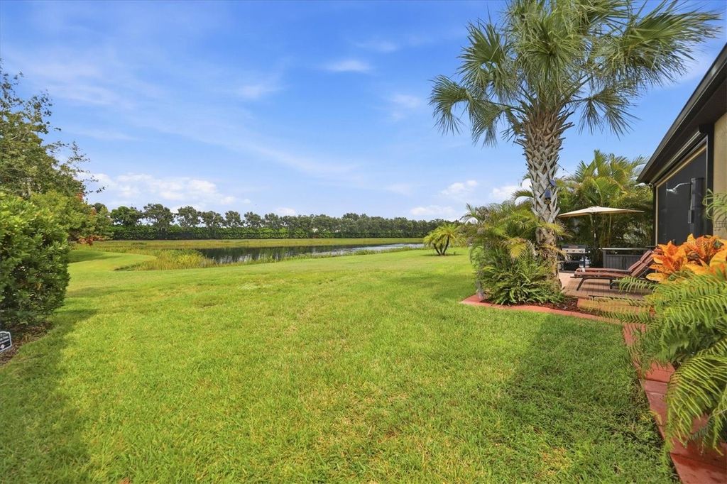 Image 37 of property listing at 10035 MARBELLA DRIVE, Bradenton, FL 34211