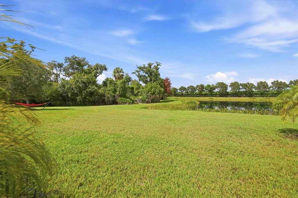 Image 38 of property listing at 10035 MARBELLA DRIVE, Bradenton, FL 34211