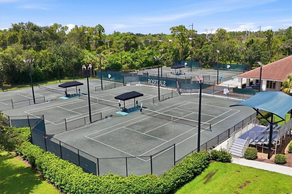 Image 47 of property listing at 10035 MARBELLA DRIVE, Bradenton, FL 34211
