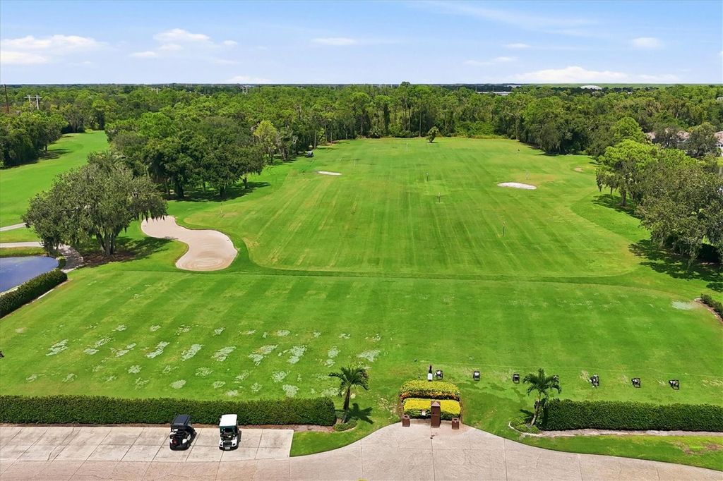 Image 49 of property listing at 10035 MARBELLA DRIVE, Bradenton, FL 34211