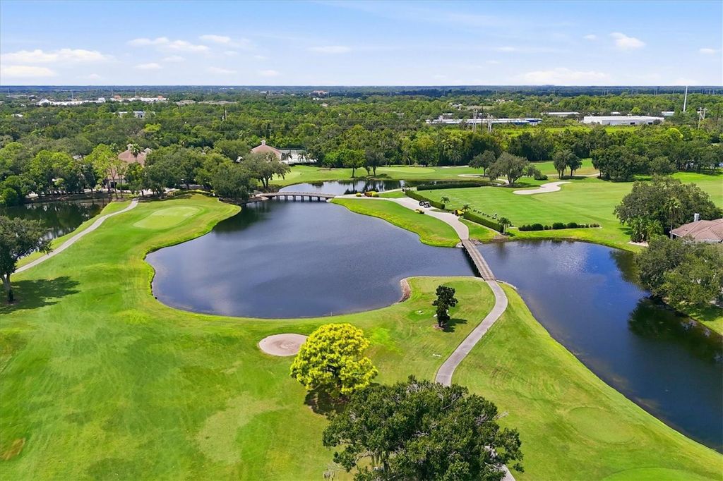 Image 51 of property listing at 10035 MARBELLA DRIVE, Bradenton, FL 34211