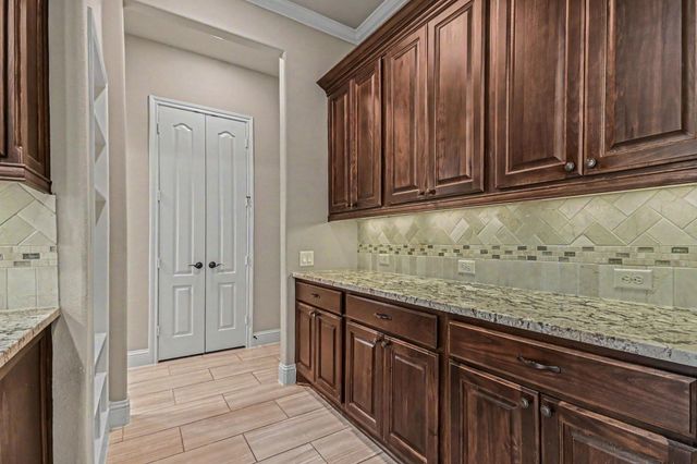 3310 Ralston Edge Lane, Houston, TX 77059