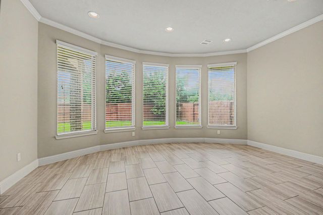 3310 Ralston Edge Lane, Houston, TX 77059