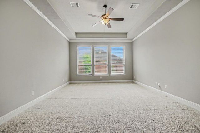 3310 Ralston Edge Lane, Houston, TX 77059