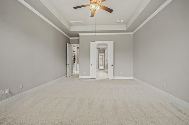 3310 Ralston Edge Lane, Houston, TX 77059