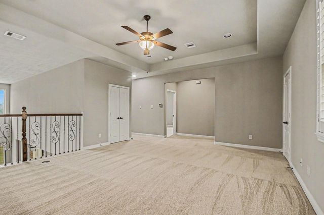 3310 Ralston Edge Lane, Houston, TX 77059