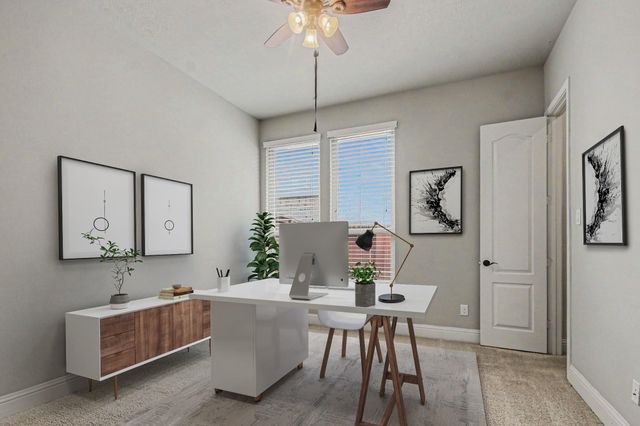 3310 Ralston Edge Lane, Houston, TX 77059