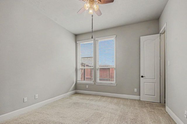 3310 Ralston Edge Lane, Houston, TX 77059