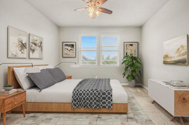 3310 Ralston Edge Lane, Houston, TX 77059
