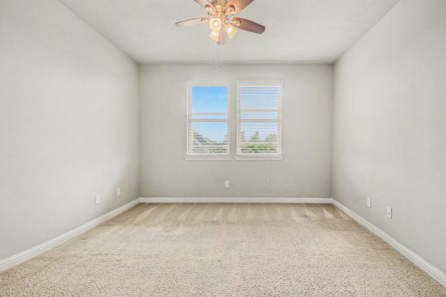 3310 Ralston Edge Lane, Houston, TX 77059