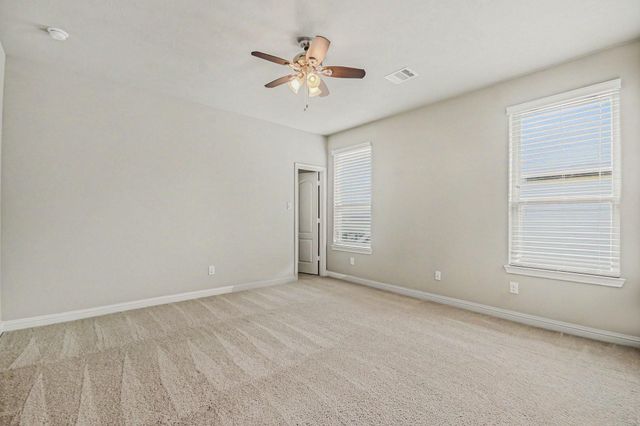 3310 Ralston Edge Lane, Houston, TX 77059