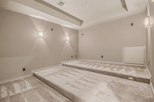3310 Ralston Edge Lane, Houston, TX 77059