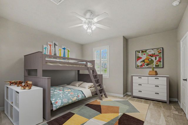 3310 Ralston Edge Lane, Houston, TX 77059