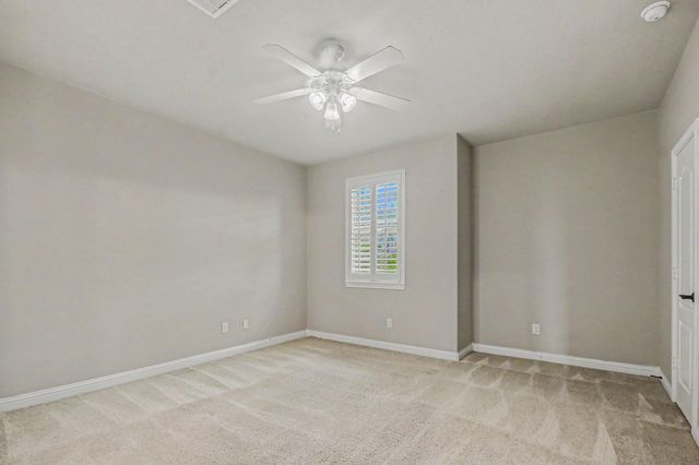 3310 Ralston Edge Lane, Houston, TX 77059